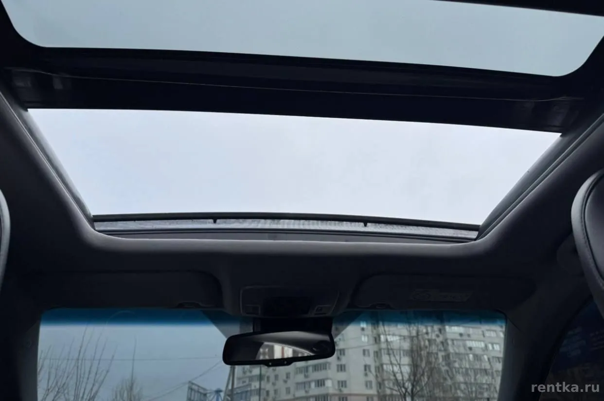 Toyota Camry, 2019 — фото 5